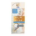 花王 ビオレu ザ ボディ ぬれた肌に使うボディ乳液 無香料 300mL(4901301388681)