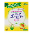 【第3類医薬品】コーラックファイバーplus30包【2個セット】【お取り寄せ】(4987306013094-2)