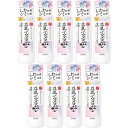 サナ なめらか本舗 薬用リンクル化粧水 ホワイト 200ml【9個セット】(4964596701887-9)
