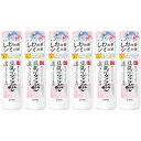 サナ なめらか本舗 薬用リンクル乳液 ホワイト 150ml【6個セット】(4964596701894-6)