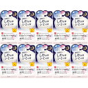 サナ なめらか本舗 薬用リンクルナイトクリーム ホワイト 50g【10個セット】(4964596701900-10)