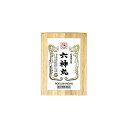 商品説明■　特徴動悸、息切れ、気つけに■　効能・効果動悸・息切れ・気付け■　内容成分・成分量1日量（4粒）中　　ゴオウ・・・2、0mg　センソ・・・5、0mg　　ニンジン末・・・2、2mg　　沈香末・・・2、3mg　　牛胆・・・3、0mg　　d−ボルネオール・・・1、0mg　添加物としてサリチル酸、寒梅粉、カルボキシメチルセルロースカルシウム、薬用炭を使用しています。■　用法・用量/使用方法大人1回・・・2粒　1日2回朝夕に水または白湯にて服用する。 15歳未満の人は服用しないこと。 (1)かまずに服用してください。 (2)用法容量を厳守してください。　■　使用上の注意してはいけないこと （守らないと現在の症状が悪化したり、副作用が起こりやすくなる） 本剤を服用している間は、次の医薬品を服用しないでください 他の強心薬 相談すること 1．次の人は服用前に医師又は薬剤師又は登録販売者に相談してください (1)医師の治療を受けている人。 (2)妊娠又は妊娠していると思われる人。 2，服用後、次の症状があらわれた場合は副作用の可能性があるので、直ちに服用を中止し、この説明文書を持って医師、薬剤師又は登録販売者に相談すること 関係部位　：　消化器 症状　：　吐き気・嘔吐 3，5〜6日間服用しても症状がよくならない場合は服用を中止し、この説明文書を持って医師、薬剤師又は登録販売者に相談すること■　保管及び取り扱い上の注意（1）直射日光を避け湿気の少ない涼しい所に保管してください。 （2）小児の手のとどかない所に保管してください。 （3）他の容器に入れ替えないでください。（誤用の原因になったり、品質が変わる。）■　お問い合わせ先・製造販売元製造販売元　有限会社　薬師製薬 930-0044　富山市中央通り3-1-15 076−495−5995 受付時間　10時から17時（土、日、祝日を除く） 発売元　福地製薬株式会社　〒529-1606　滋賀県蒲生郡日野町寺尻824■　医薬品の使用期限使用期限120日以上の商品を販売しております ■　ご注意ください■メール便発送の商品です■ こちらの商品はメール便で発送いたします。下記の内容をご確認下さい。 ・郵便受けへの投函にてお届けとなります。 ・代引きでのお届けはできません。 ・代金引換決済でご注文の場合はキャンセルとさせて頂きます。 ・配達日時の指定ができません。 ・紛失や破損時の補償はありません。 ・ご注文数が多い場合など、通常便でのお届けとなることがあります。 ご了承の上、ご注文下さい。 ■　【広告文責】 会社名：株式会社イチワタ 　ドラッグイチワタ皆野バイパス店　ベストHBI TEL：0494-26-5213 区分：医薬品 メーカー：福地製薬株式会社[医薬品・医薬部外品][漢方薬][第2類医薬品][JAN: 4987469788136]