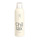 chillax `bNX Y_Ag[gg 250g(4573135369039)