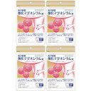 【第3類医薬品】酸化マグネシウム錠 360錠【4個セット】【メール便】(4987340020812-4)