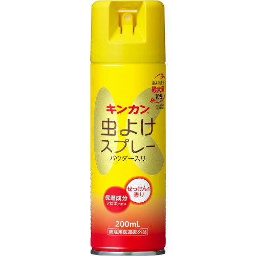󥫥 褱ץ졼 200ml͹ء(4987062952101)