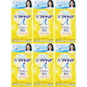 【第3類医薬品】新マイティアA 15ml【6個セット】【メール便】(4987107028006-6)