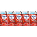 【第3類医薬品】【5個セット】NewマイティアCLビタクリアクール 15ml【メール便】(4987107028075-5)