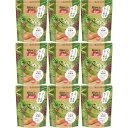 スリムアップスリム イート 抹茶味 300g【9個セット】(4946842650835-9)