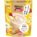 スリムアップスリム イート バナナヨーグルト味 300g(4946842650842)