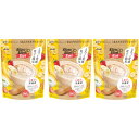 【3個セット】スリムアップスリム イート バナナヨーグルト味 300g(4946842650842-3)