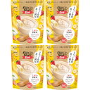 【4個セット】スリムアップスリム イート バナナヨーグルト味 300g(4946842650842-4)
