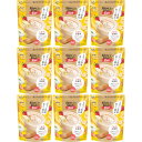 【9個セット】スリムアップスリム イート バナナヨーグルト味 300g(4946842650842-9)