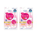 コーセーコスメポート ソフティモ 泡クレンジングウォッシュ(ヒアルロン酸) つめかえ 180mL 【2個セット】【メール便】【お取り寄せ】(4971710319...