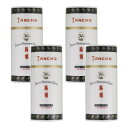 マンダム 丹頂 チック <大>100g【4個セット】(4902806104899-4)