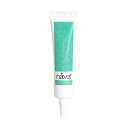 nava ナーバ ネイルジェル 15g(爪専用美容液) 【メール便】(7393596250014)