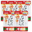 商品説明■　特徴＜食べ方＞ 1日あたり9粒を目安に、水またはぬるま湯などでお召し上がりください。 （お召し上がり例：お食事前などに1回3粒・1日3回※あくまでも目安です。食品です。） 酵素サラシア乳酸菌＋マルチビタミン＆ミネラル 栄養機能食品 ビタミンB1 ビタミンB2 ビタミンB6 ビタミンC 鉄 ヘルシーバランスを応援 乱れた食生活 栄養不足 運動不足 食事のおともに 108種の酵素 サラシア 100億個の乳酸菌（9粒／3袋中） 酵母／白インゲン豆／ハス葉／酪酸菌／L-カルニチン／ギムネマ／メリロート／α-リポ酸／L-オルニチン マルチビタミン＆ミネラル スピルリナ 22種の国産野菜■　表示成分＜原材料＞ 白インゲン豆エキス末（白インゲン豆エキス、デキストリン）（インド製造）、還元麦芽糖水飴、デキストリン、スピルリナ末、キャンドルブッシュエキス末、酵母（亜鉛含有）、ハス葉エキス末、サラシアレティキュラータエキス末、メリロートエキス末、L-カルニチンフマル酸塩、混合野菜粉末、ドロマイト、酵母（セレン含有）、植物発酵エキス末、ギムネマシルベスタ末、α-リポ酸、L-オルニチン、乳酸菌（殺菌）、酵母（ビオチン含有）、黒胡椒抽出物、酪酸菌／セルロース、酸化Mg、V．C、ステアリン酸Ca、微粒酸化ケイ素、ピロリン酸第二鉄、V．E、ナイアシン、着色料（鉄葉緑素）、パントテン酸Ca、V．B1、V．B6、V．B2、V．A、葉酸、V．D、V．B12、（一部に乳成分・大豆・りんご・バナナ・やまいもを含む） ＜栄養成分表示＞ 9粒2250mgあたり エネルギー・・・7.81kcal たんぱく質・・・0.12g 脂質・・・0.05g 炭水化物・・・1.73g 食塩相当量・・・0.007g V．B1・・・0.56mg（47％） V．B2・・・0.55mg（39％） V．B6・・・0.56mg（43％） V．C・・・50mg（50％） 鉄・・・4.3mg（63％） ※（）内は1日当たりの摂取目安量に含まれる当該栄養成分の量が栄養素等表示基準値（18歳以上、基準熱量2200kcal）に占める割合。 V．D：3.0μg、ナイアシン：5.8mg、V．B12：1.4μg、葉酸：115μg、パントテン酸：2.7mg、ビオチン：23μg、亜鉛：2.7mg、セレン：8.3μg■　ご注意下さい■メール便発送の商品です■ こちらの商品はメール便で発送いたします。下記の内容をご確認下さい。 ・郵便受けへの投函にてお届けとなります。 ・代引きでのお届けはできません。 ・代金引換決済でご注文の場合はキャンセルとさせて頂きます。 ・配達日時の指定ができません。 ・紛失や破損時の補償はありません。 ・ご注文数が多い場合など、通常便でのお届けとなることがあります。 ご了承の上、ご注文下さい。■　【広告文責】 会社名：株式会社イチワタ 　ドラッグイチワタ皆野バイパス店　ベストHBI TEL：0494-26-5213 区分：日本製・機能性表示食品 メーカー：グラフィコ[健康食品][機能性表示食品][JAN: 4571169854880]