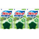 ブルーレットドボン2倍 ハーブ 120g【3個セット】(4987072087879-3)(3)