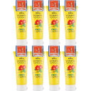 ツバキオイル ヘアクリーム 150g【8個セット】(4901508975226-8)