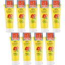 ツバキオイル ヘアクリーム 150g【9個セット】(4901508975226-9)