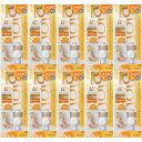 ビオレu ザ ボディ ぬれた肌に使うボディ乳液 金木犀の香り 300ml【10個セット】(4901301429094-10)