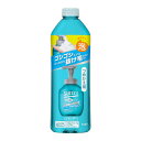 花王 花王サクセス 最初から泡シャンプー 詰替え 320mL(4901301428950)