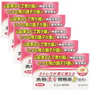【第2類医薬品】【5個セット】太田漢方胃腸薬II<錠剤>54錠【お取り寄せ】(4987033602103-5)