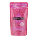 寝ぐせ直しウォーター詰替280mL【メール便】(4513574035416)(4)