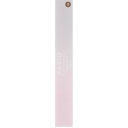 【メール便】ファシオ ペンシル&パウダー アイブロウ 02 ブラウン【お取り寄せ】(4971710513592)