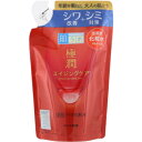 【医薬部外品】肌ラボ 極潤 薬用ハリ化粧水 つめかえ用 170mL【メール便】【お取り寄せ】(4987241171262)