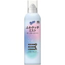 TeNgӂ^b`~Xg 180ml(4901080093318)