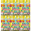カダンパワーガード粒剤 250g【6個セット】(4902424448368-6)