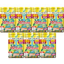 カダンパワーガード粒剤 250g【7個セット】(4902424448368-7)