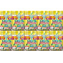カダンパワーガード粒剤 250g【10個セット】(4902424448368-10)