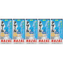 【第2類医薬品】ナザールGスプレークール 30ml【5個セット】(4987316018812-5)