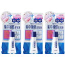 ネイルネイル ドロップリペアセラム 6ml【3個セット】【定形外郵便】(4515061012511-3)