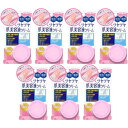 ネイルネイル ネイルトリートメント Na 14g【7個セット】【メール便】(4515061012917-7)