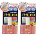 ネイルネイル CCネイルコート 6ml【2個セット】【メール便】(4515061083504-2)