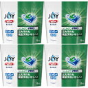 ジョイジェルタブ 13個入【4個セット】(4987176154460-4)