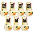 お部屋の消臭元パルファムキンモクセイ 400ml【7個セット】(4987072090602-7)(3)