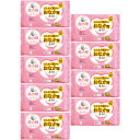 命の母じんわり温かいおなか用カイロ 10個入【9個セット】(4901548603851-9)(4)