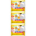 はるオンパックスミニ 10個入【3個セット】(4902899451047-3)(4)