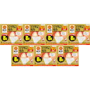 桐灰カイロくつ下用 貼るつま先 ベージュ30個入(15足分)【7個セット】(4901548603905-7)
