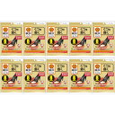 桐灰カイロくつ用 敷くつま先 ベージュ10個入(5足分)【10個セット】(4901548603929-10)