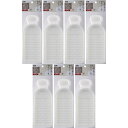 KK 受け皿付き両面おろし器 1個入【7個セット】(4901601178296-7)