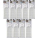 KK 受け皿付き両面おろし器 1個入【9個セット】(4901601178296-9)