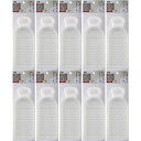 KK 受け皿付き両面おろし器 1個入【10個セット】(4901601178296-10)