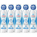アリエールミライ 洗浄プラス 本体大 510g【5個セット】(4987176244208-5)(3)