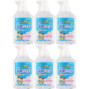 薬用ジェル 300ml【6個セット】(4562378462621-6)(4)