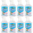 薬用ジェル 300ml【8個セット】(4562378462621-8)
