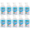 薬用ジェル 300ml【10個セット】(4562378462621-10)